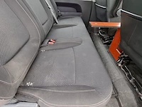 Personenbus, renault, trafic - afbeelding 19 van  47