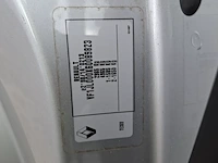 Personenbus, renault, trafic - afbeelding 24 van  47