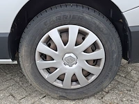 Personenbus, renault, trafic - afbeelding 29 van  47