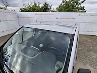 Personenbus, renault, trafic - afbeelding 32 van  47