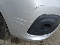 Personenbus, renault, trafic - afbeelding 36 van  47
