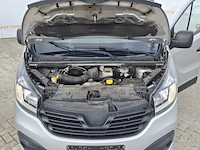 Personenbus, renault, trafic - afbeelding 37 van  47