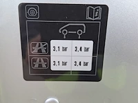 Personenbus, renault, trafic - afbeelding 42 van  47