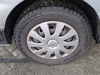 Personenbus, renault, trafic - afbeelding 6 van  24