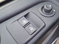 Personenbus, renault, trafic - afbeelding 8 van  24