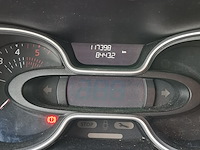 Personenbus, renault, trafic - afbeelding 9 van  24