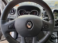 Personenbus, renault, trafic - afbeelding 10 van  24