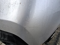 Personenbus, renault, trafic - afbeelding 17 van  24