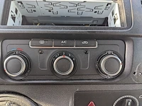Personenbus, volkswagen, transporter, 2014 - afbeelding 10 van  37