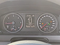 Personenbus, volkswagen, transporter, 2016 - afbeelding 6 van  44