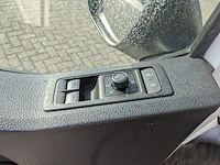 Personenbus, volkswagen, transporter, 2016 - afbeelding 13 van  44