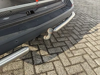 Personenbus, volkswagen, transporter, 2016 - afbeelding 16 van  44