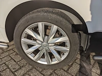 Personenbus, volkswagen, transporter, 2016 - afbeelding 25 van  44