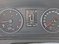Personenbus, volkswagen, transporter, 2016 - afbeelding 8 van  49
