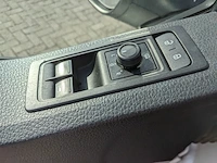 Personenbus, volkswagen, transporter, 2016 - afbeelding 14 van  49