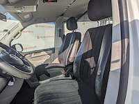 Personenbus, volkswagen, transporter, 2016 - afbeelding 16 van  49