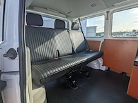 Personenbus, volkswagen, transporter, 2016 - afbeelding 21 van  49
