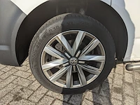 Personenbus, volkswagen, transporter, 2016 - afbeelding 31 van  49
