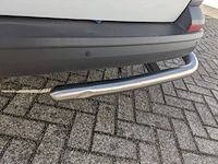 Personenbus, volkswagen, transporter, 2016 - afbeelding 38 van  49