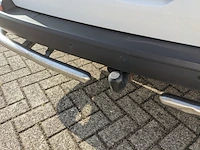 Personenbus, volkswagen, transporter, 2016 - afbeelding 39 van  49