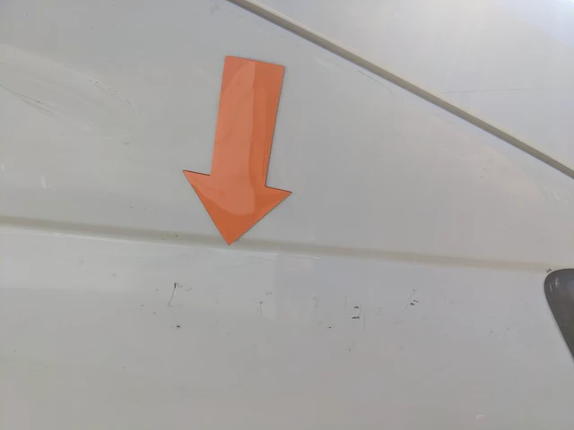 Personenbus, volkswagen, transporter, 2016 - afbeelding 42 van  49
