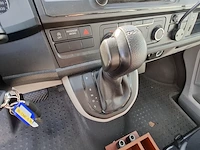 Personenbus, volkswagen, transporter, 2016 - afbeelding 7 van  35