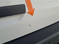 Personenbus, volkswagen, transporter, 2016 - afbeelding 28 van  35