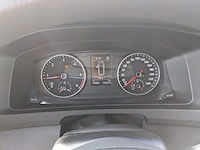 Personenbus, volkswagen, transporter, 2017 - afbeelding 6 van  47