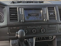 Personenbus, volkswagen, transporter, 2017 - afbeelding 8 van  47
