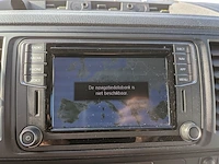 Personenbus, volkswagen, transporter, 2017 - afbeelding 11 van  47