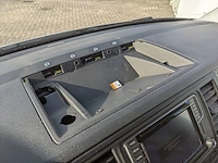 Personenbus, volkswagen, transporter, 2017 - afbeelding 15 van  47