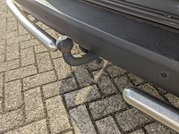 Personenbus, volkswagen, transporter, 2017 - afbeelding 19 van  47