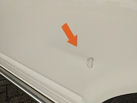 Personenbus, volkswagen, transporter, 2017 - afbeelding 37 van  47