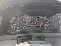 Personenbus, volkswagen, transporter, 2017 - afbeelding 6 van  49