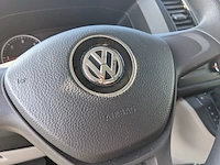 Personenbus, volkswagen, transporter, 2017 - afbeelding 8 van  49