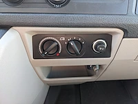 Personenbus, volkswagen, transporter, 2017 - afbeelding 13 van  49