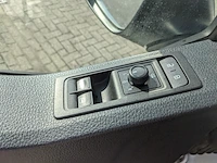 Personenbus, volkswagen, transporter, 2017 - afbeelding 15 van  49