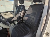 Personenbus, volkswagen, transporter, 2017 - afbeelding 19 van  49