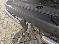 Personenbus, volkswagen, transporter, 2017 - afbeelding 22 van  49