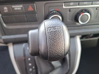 Personenbus, volkswagen, transporter, 2017 - afbeelding 8 van  57