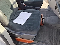 Personenbus, volkswagen, transporter, 2017 - afbeelding 18 van  57