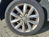 Personenbus, volkswagen, transporter, 2017 - afbeelding 20 van  57
