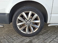 Personenbus, volkswagen, transporter, 2017 - afbeelding 22 van  57