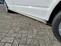 Personenbus, volkswagen, transporter, 2017 - afbeelding 26 van  57