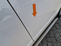 Personenbus, volkswagen, transporter, 2017 - afbeelding 27 van  57