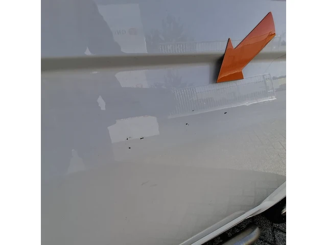 Personenbus, volkswagen, transporter, 2017 - afbeelding 28 van  57