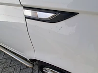 Personenbus, volkswagen, transporter, 2017 - afbeelding 30 van  57