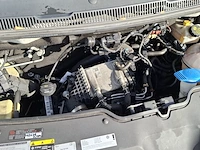 Personenbus, volkswagen, transporter, 2017 - afbeelding 33 van  57