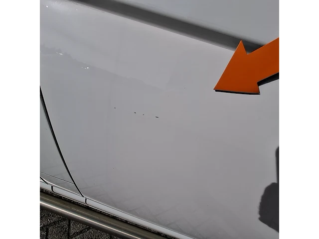 Personenbus, volkswagen, transporter, 2017 - afbeelding 51 van  57