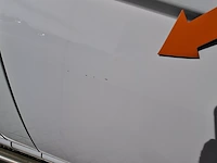 Personenbus, volkswagen, transporter, 2017 - afbeelding 51 van  57